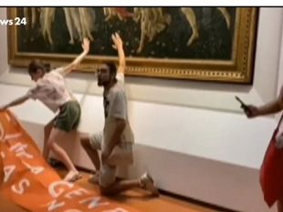 nuovo-blitz-ambientalista-a-firenze