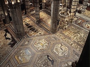 duomo-di-siena-la-meraviglia-assoluta-del-pavimento-intarsiato
