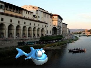 canottieri-firenze-chiude-ma-e-solo-un-pesce-daprile