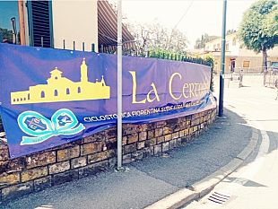 18-maggio-la-domenica-del-galluzzo