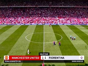 manchester-united-fiorentina-primo-gol-di-sohm-in-maglia-viola