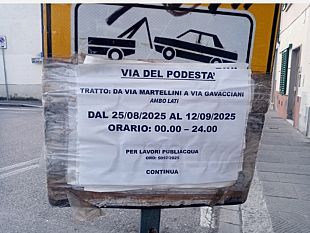 lavori-publiacqua-in-via-del-podesta