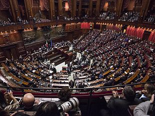 affitti-e-campagna-elettorale