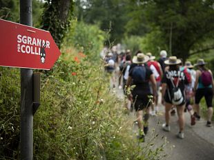 bella-vista-social-fest-piu-sgranar-per-colli
