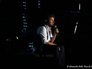 un-libro-sullo-storico-film-di-leonardo-pieraccioni