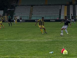 serie-c-amichevole-siena-bagnato-e-concreto-2-reti-al-figline