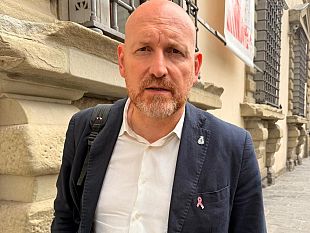 ottobre-rosa-2026-non-solo-tumore-al-seno