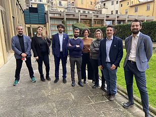 un-emporio-di-comunita-e-il-reinserimento-sociale-attraverso-il-lavoro-agricolo
