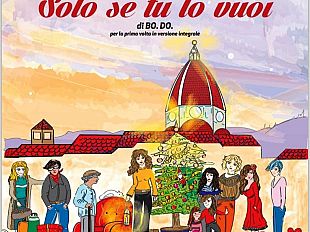 ricordo-di-elisabetta-e-maria-chiara-casini-a-20-anni-dalla-morte