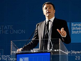 italia-viva-e-anche-italia-banzai-renzi-conquistato-dalla-parola-giapponese