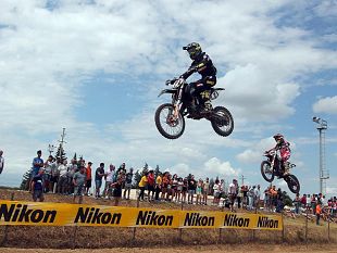 steels-motocross-debutta-al-campionato-italiano