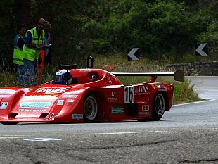 la-55-coppa-della-consuma-rinviata-a-luglio