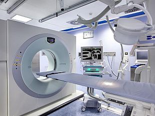 sanita-toscana-diagnostica-per-immagini-e-rapidi-incroci-di-dati-per-evitare-esami-inutili