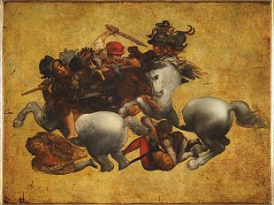 in-casentino-unanticipazione-delle-celebrazioni-leonardiane