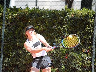 tennis-domani-le-semifinali-della-44esima-edizione-del-torneo-internazionale-giovanile-under-18-citta-di-firenze