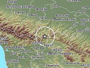 terremoto-trema-lappennino-tosco-emiliano