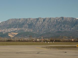 aeroporto-di-firenze-conoscere-la-piana-per-non-affogare