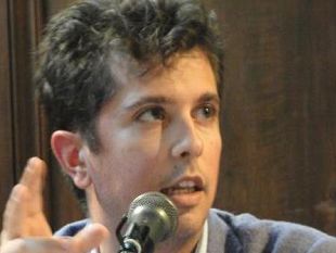 firenze-parcheggi-sparita-la-consulenza-esterna-appare-incarico