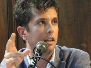 elezioni-comunali-la-lista-unica-a-sinistra-non-si-fara-per-colpa-di-sel