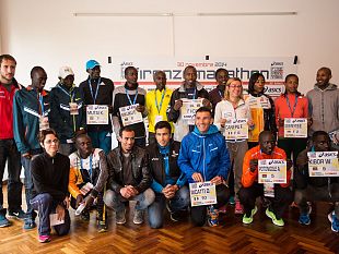 firenze-marathon-domani-la-parola-ai-top-runners