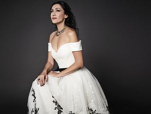 tosca-apre-la-stagione-20252026-della-camerata-strumentale-di-prato