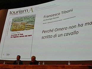 linganno-del-cavallo-da-tourisma-2018-lo-stimolo-a-curiosare-nella-storia