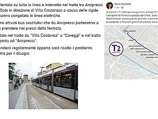 tramvia-polemica-sul-ghiaccio-ma-il-sindaco-esulta-per-mattarella-che-inaugurera-la-linea-2