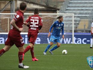 empoli-piuttosto-evanescente-graziato-da-un-autogol-di-pagliarulo