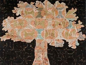 i-fiori-dinverno-a-new-york-di-francesco-clemente-in-mostra-a-siena