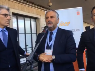 nuovo-treno-jazz-per-i-pendolari-della-toscana