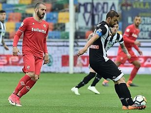 serie-a-i-viola-costretti-a-rincorrere-la-classifica