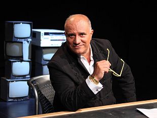 prevenire-bullismo-e-cyber-bullismo