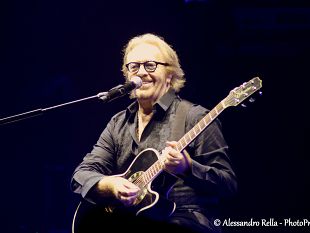 marenia-2021-programma-ricco-con-umberto-tozzi-e-marina-rei