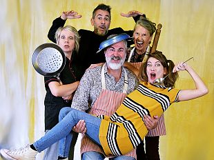 teatro-lumiere-uno-spettacolo-appetitoso