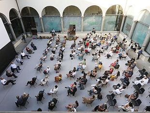 primo-festival-dellitalia-gentile-il-bilancio