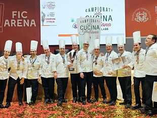 i-cuochi-toscani-sono-i-piu-bravi-ditalia