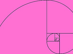 onlife-la-mostra-di-villa-romana-e-on-line