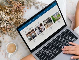 visitmorellino-on-line-la-versione-rinnovata-del-portale