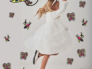 pitti-bimbo-98-gli-eventi-in-calendario