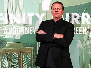 gran-finale-per-pitti-uomo-106