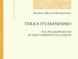 dino-campana-pellegrino-alla-verna