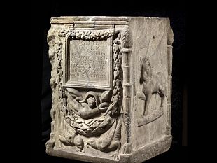 aste-torna-larcheologia-a-firenze