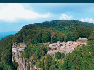 la-verna-tra-storia-architettura-e-arte-francescana