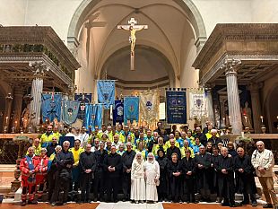 festa-della-misericordia-di-impruneta-2026