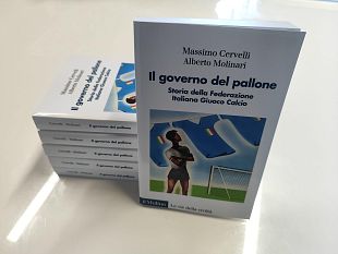 in-un-libro-la-storia-della-federazione-italiana-giuoco-calcio