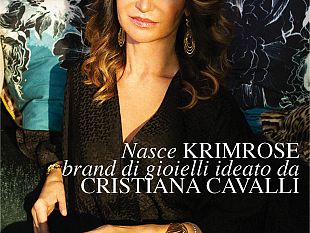 nasce-il-brand-di-gioielli-ideato-da-cristiana-cavalli