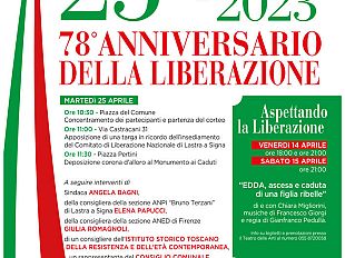 25-aprile-sul-territorio-per-celebrare-pace-e-liberta