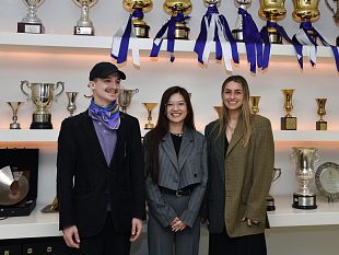 in-arrivo-capsule-e-4-kit-gara-kappa-x-fiorentina-by-polimoda