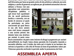 salviamo-il-convento-di-santo-spirito