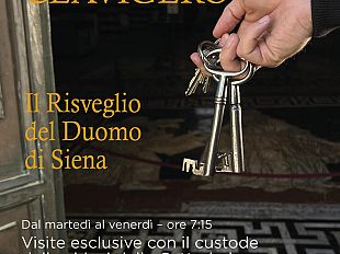 visite-speciali-al-duomo-di-siena-di-prima-mattina